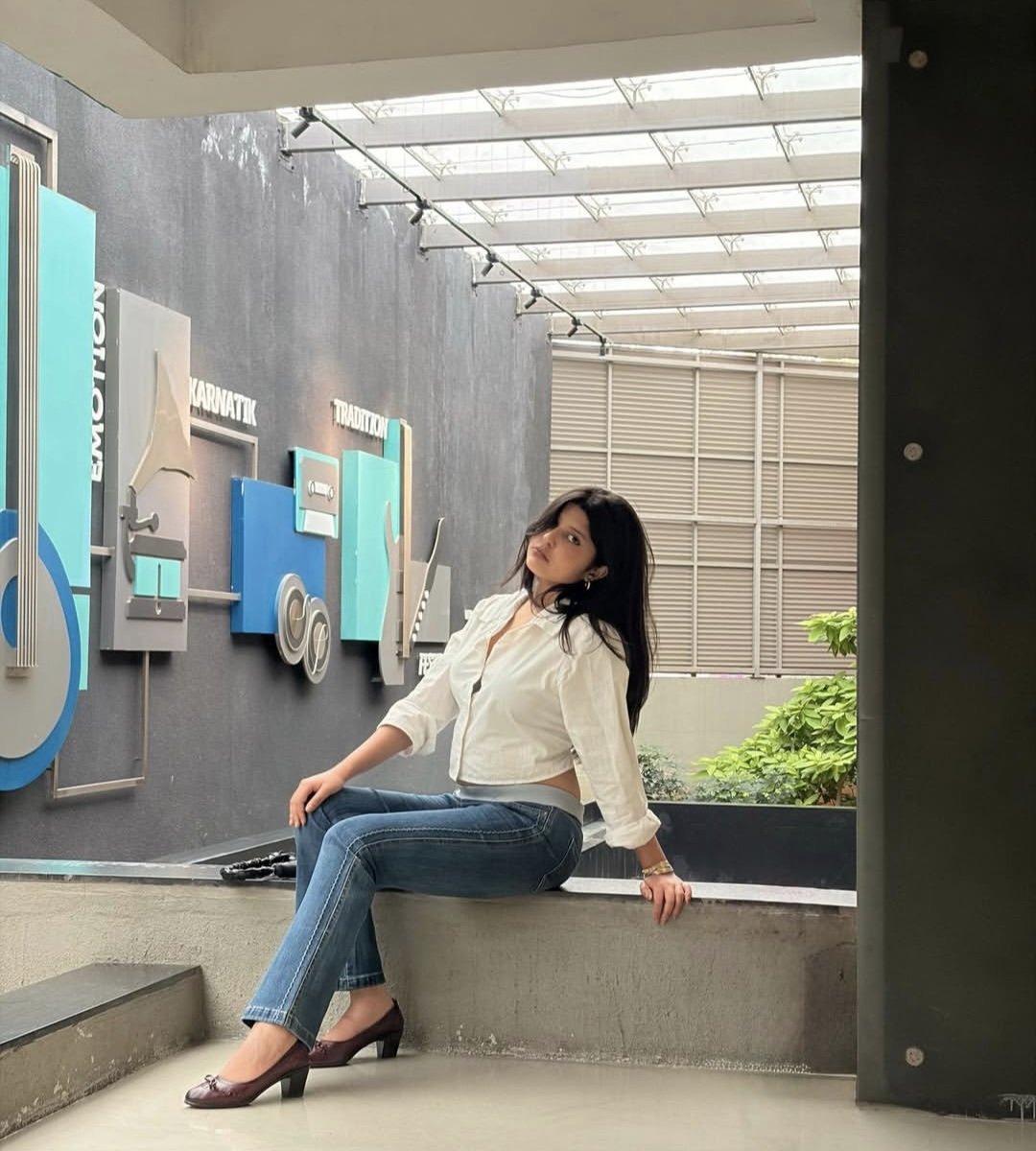 goddess ang tweet media