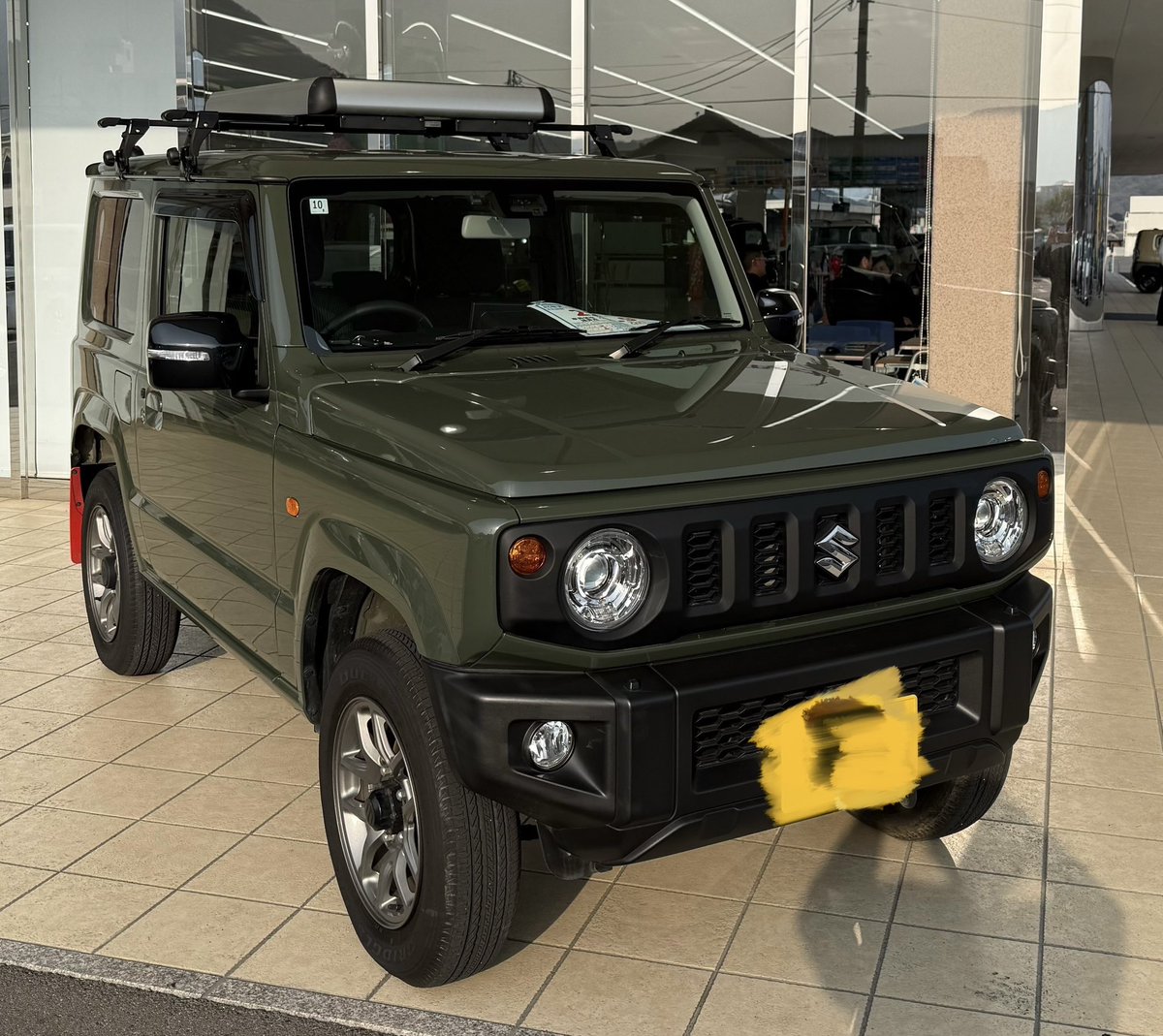 朝霧🍬 tweet media