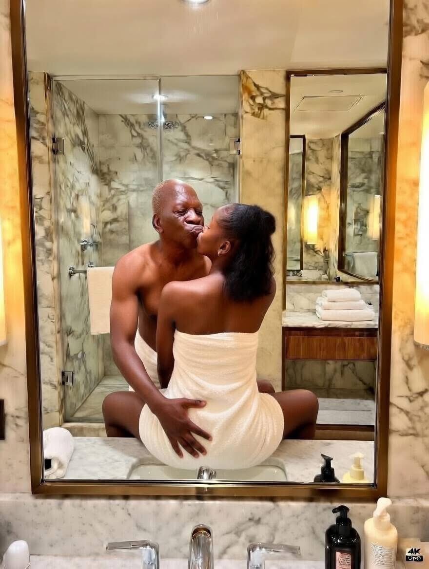 Hey Mahle tweet media