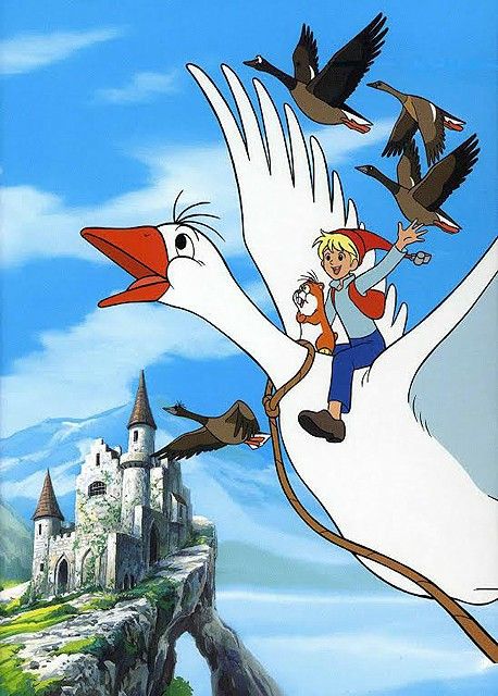 ⭐ Gaëtan ⭐ tweet media