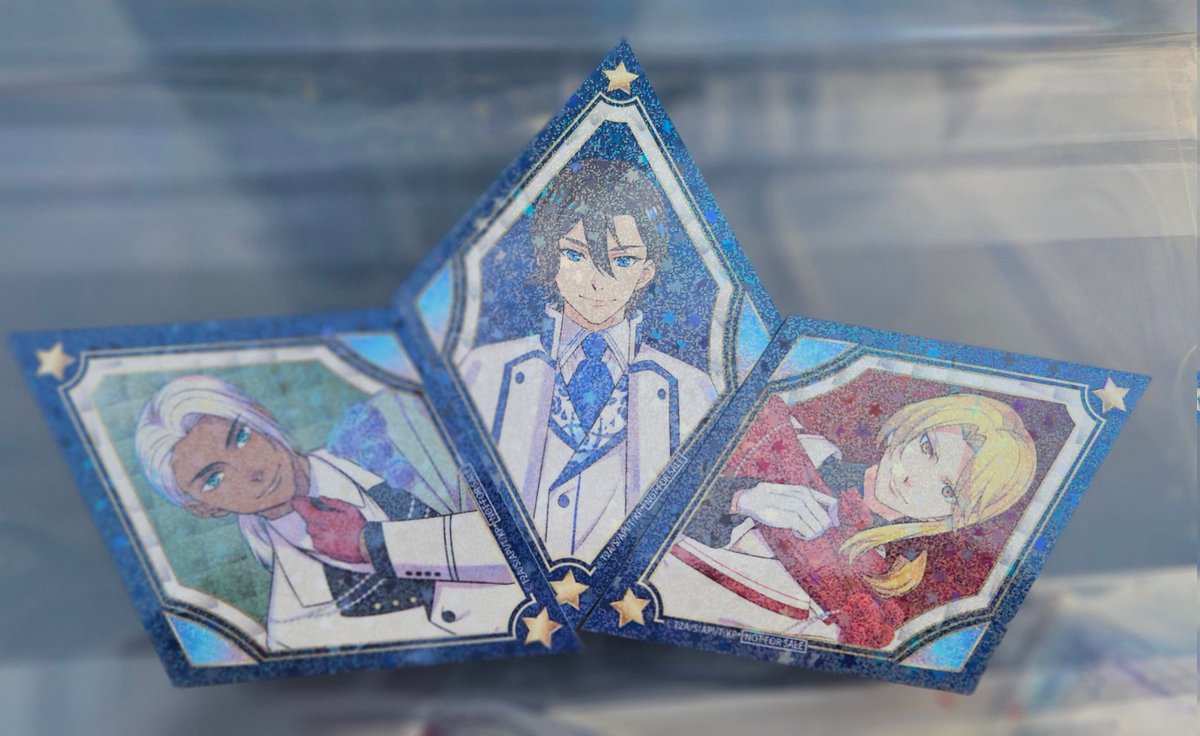 ゆめゆめ tweet media