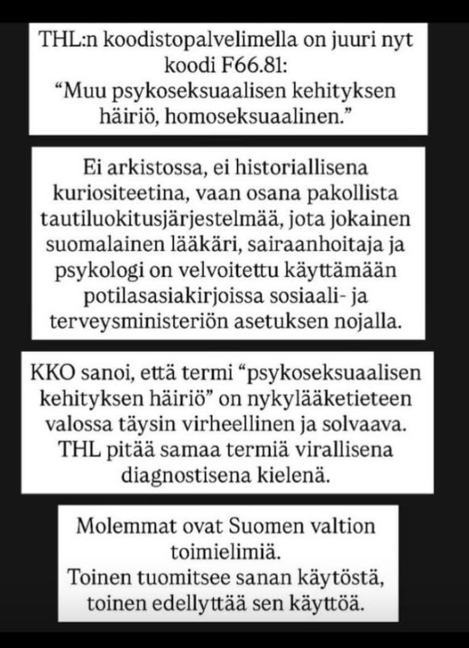 Mika Vauhkala tweet media