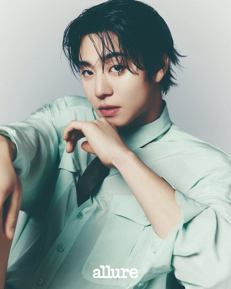 𝐰𝐨𝐧𝐛𝐞𝐞𝐧 tweet media