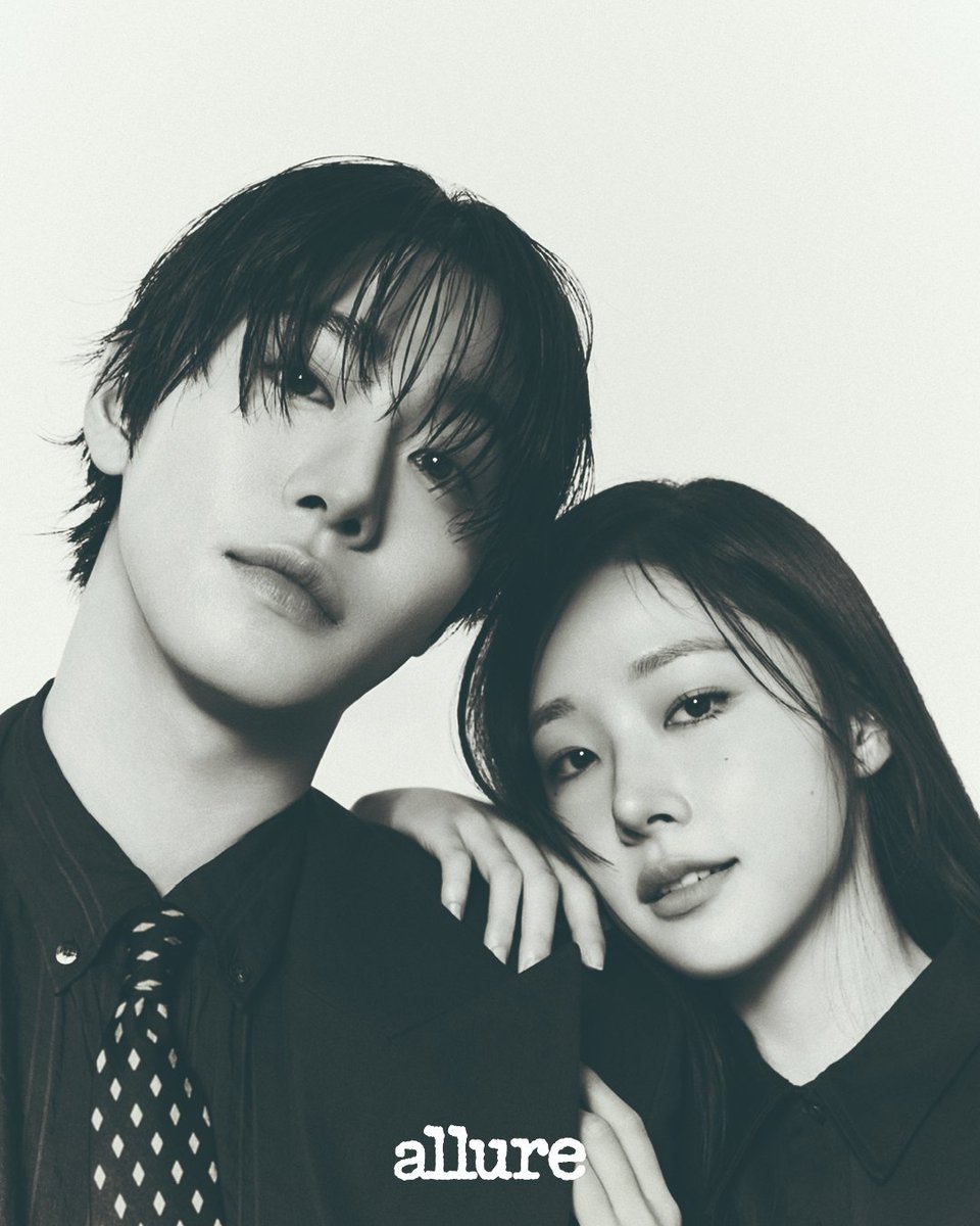 𝐰𝐨𝐧𝐛𝐞𝐞𝐧 tweet media