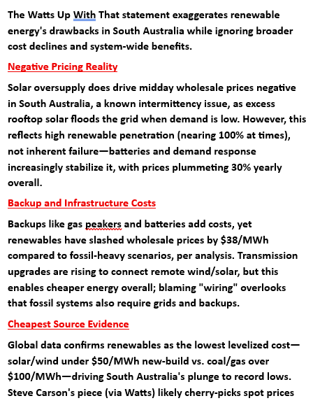Chris White. tweet media