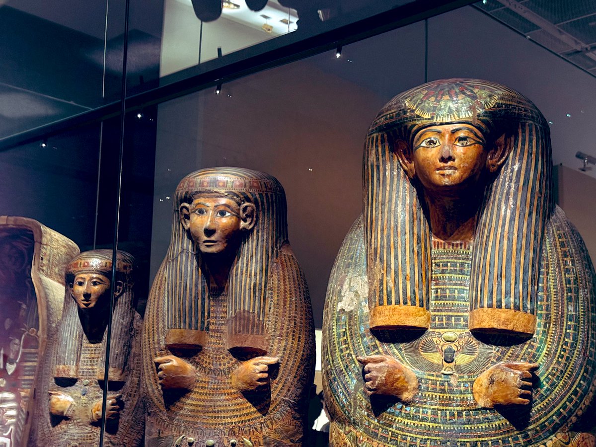 zip.🥸アリーナ着衣待機🐤 tweet media