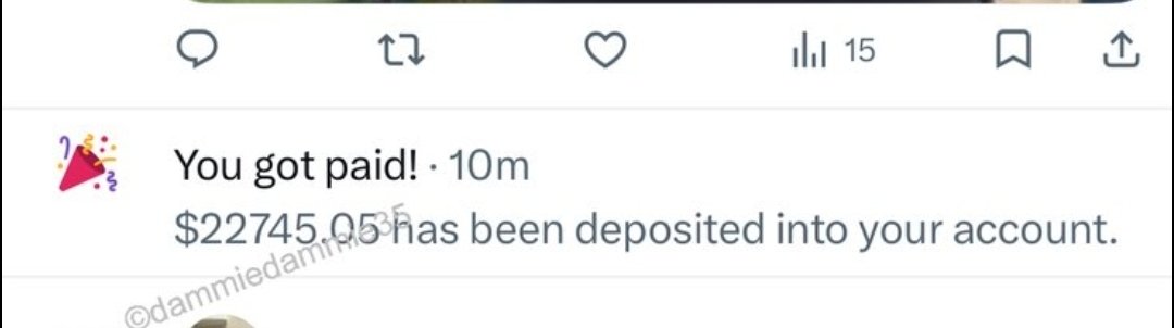 wyck 📴 tweet media