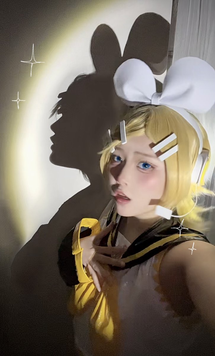 まるきち。🎀COSSAN4.26 tweet media