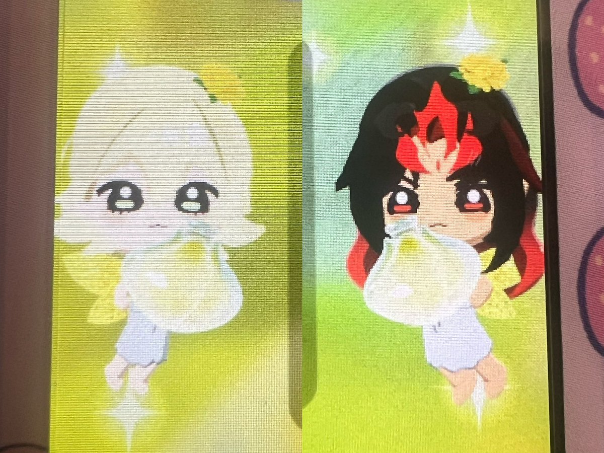 肉垫战士 tweet media