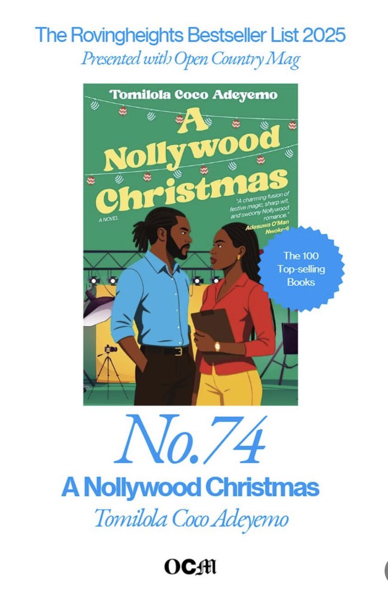 Tomilola tweet media