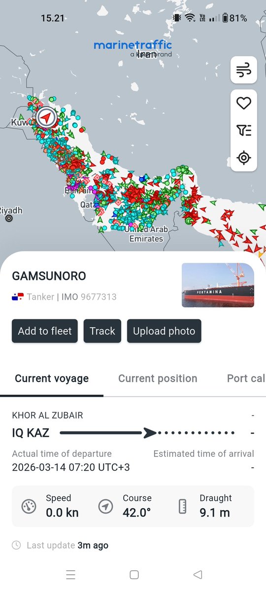 Wolf Wood tweet media