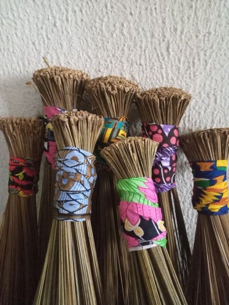 That Soft Gurl tweet media