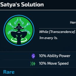 💎Life Symulation🪷 tweet media