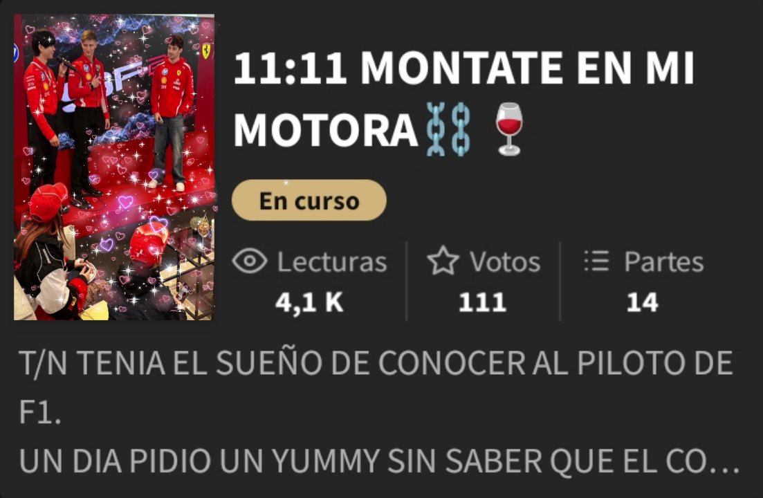 𝘝𝘢𝘭 ✮⋆ tweet media