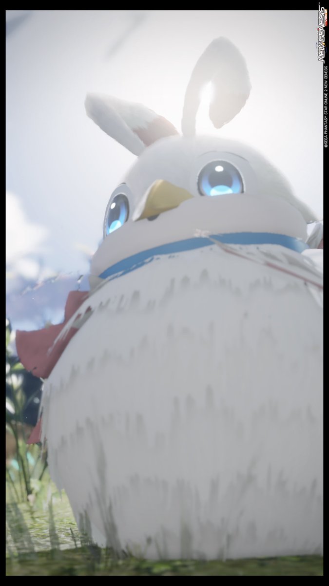 まりあん堂 tweet media