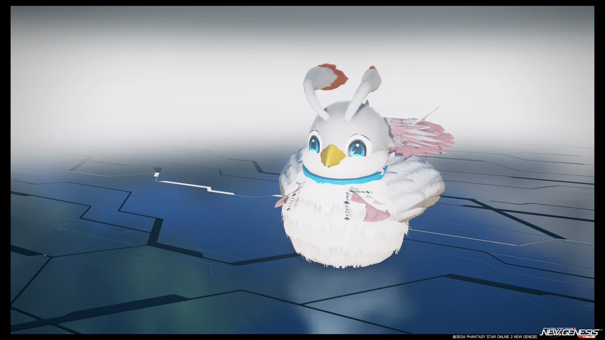 まりあん堂 tweet media