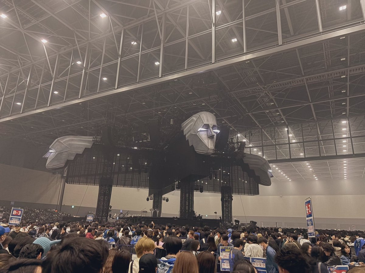 よい👑🐃3/28_7/15CEN+RAL tweet media