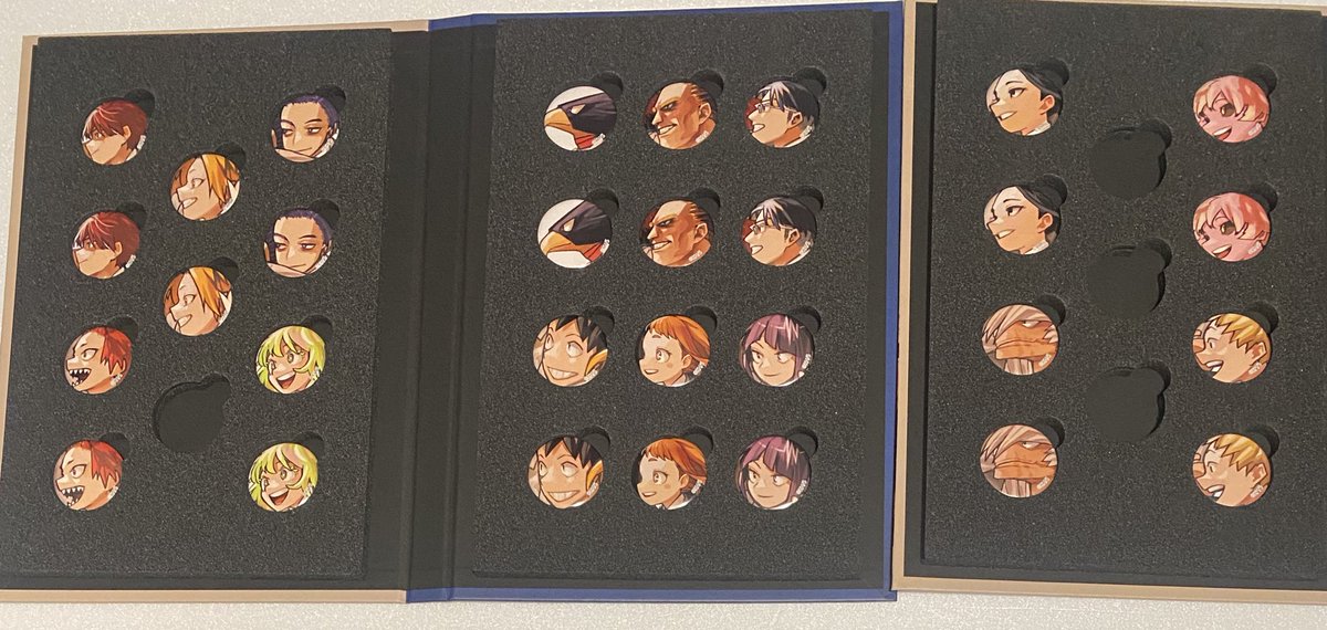 綾@プロカあり🖐4/4池袋 tweet media