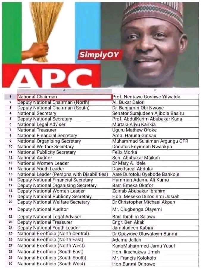 Ayekooto tweet media