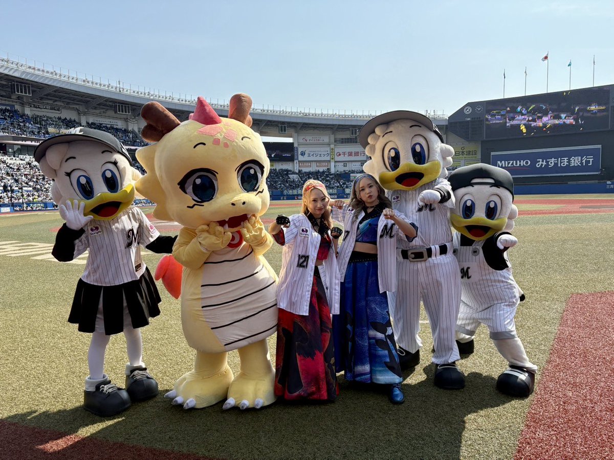 仏恥義理アイドルC-Style⚡︎公式 tweet media