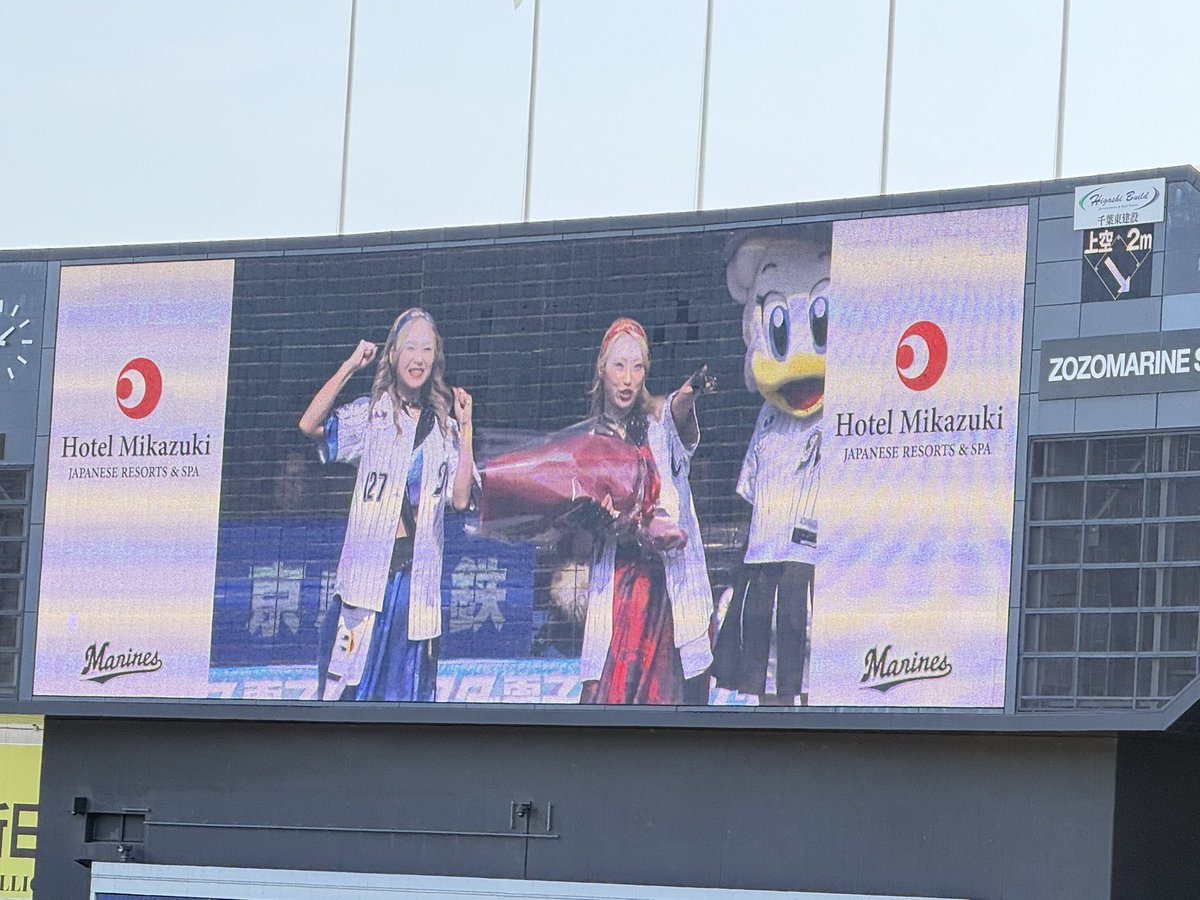 仏恥義理アイドルC-Style⚡︎公式 tweet media