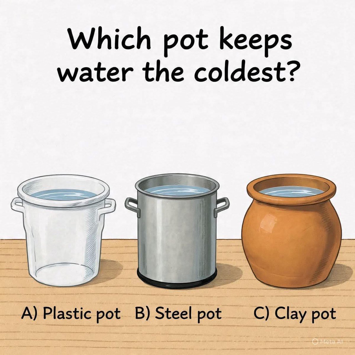 DIGITALLY FIT AWARDS EAST AFRICA by KEOnline tweet media