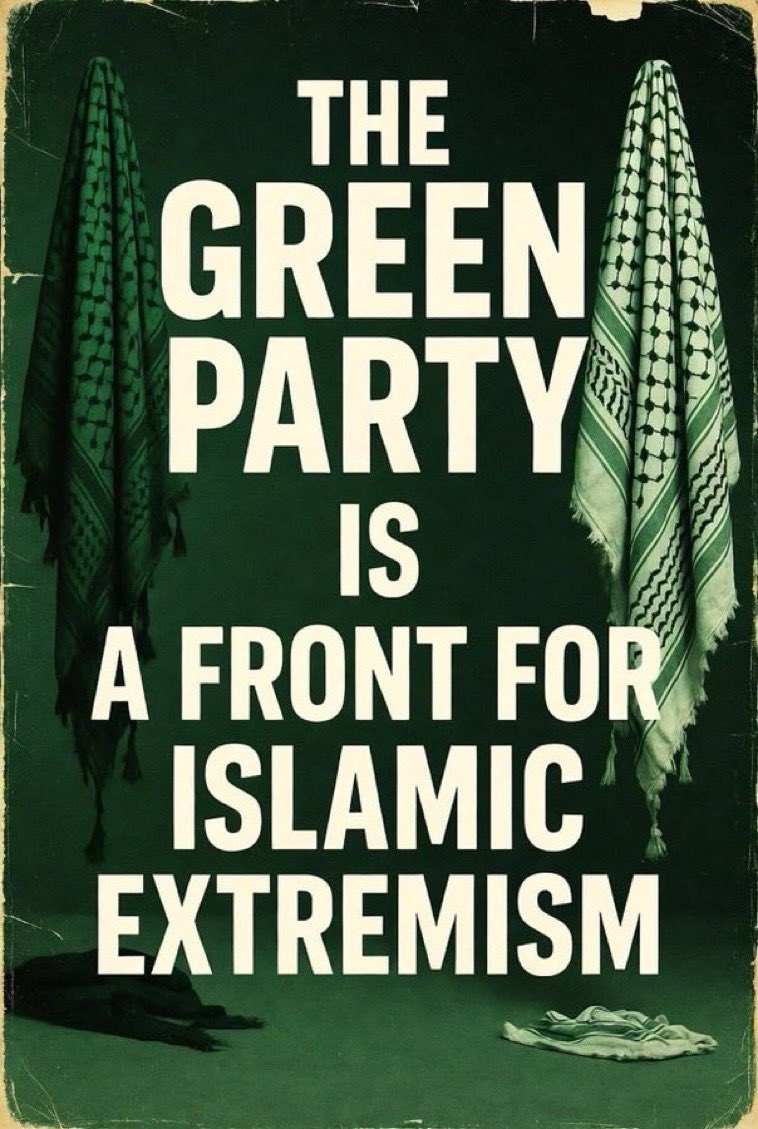 Robert Walker 🚜 🏴󠁧󠁢󠁥󠁮󠁧󠁿🇬🇧 tweet media