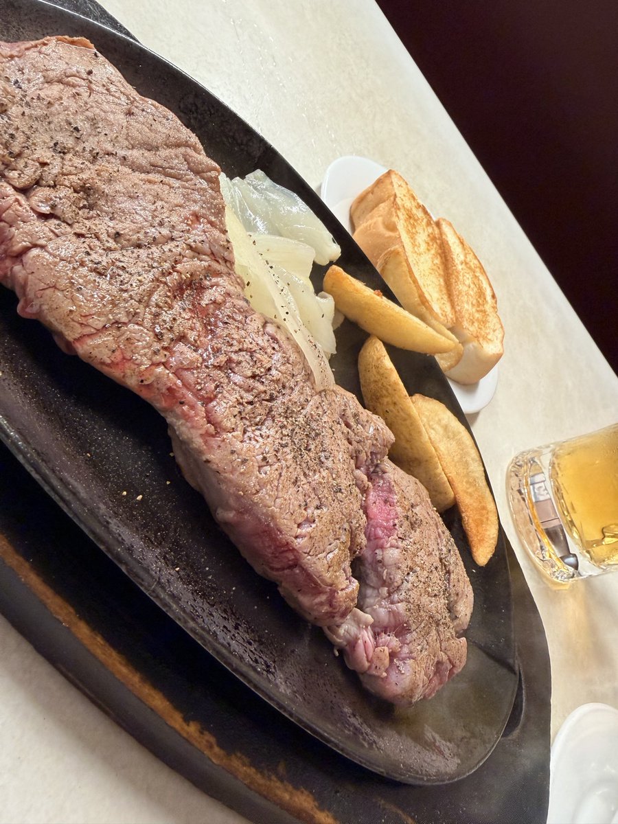 永山哲平 tweet media