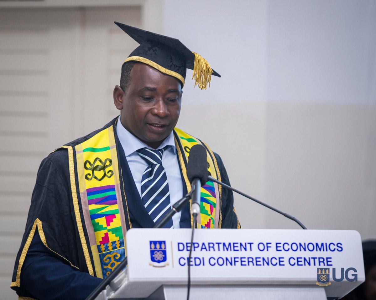 nickhotor's tweet image. Glorious Birthday wishes to  @yarojoe Professor Joseph Awetori Yaro, Provost of the College of Humanities, @UnivofGh
The Department of Geography &amp;amp; Resource Development, and the Centre for Migration Studies @CmsLegon wish you well.
#Ghana @theAAG #geography #agriculture #rural