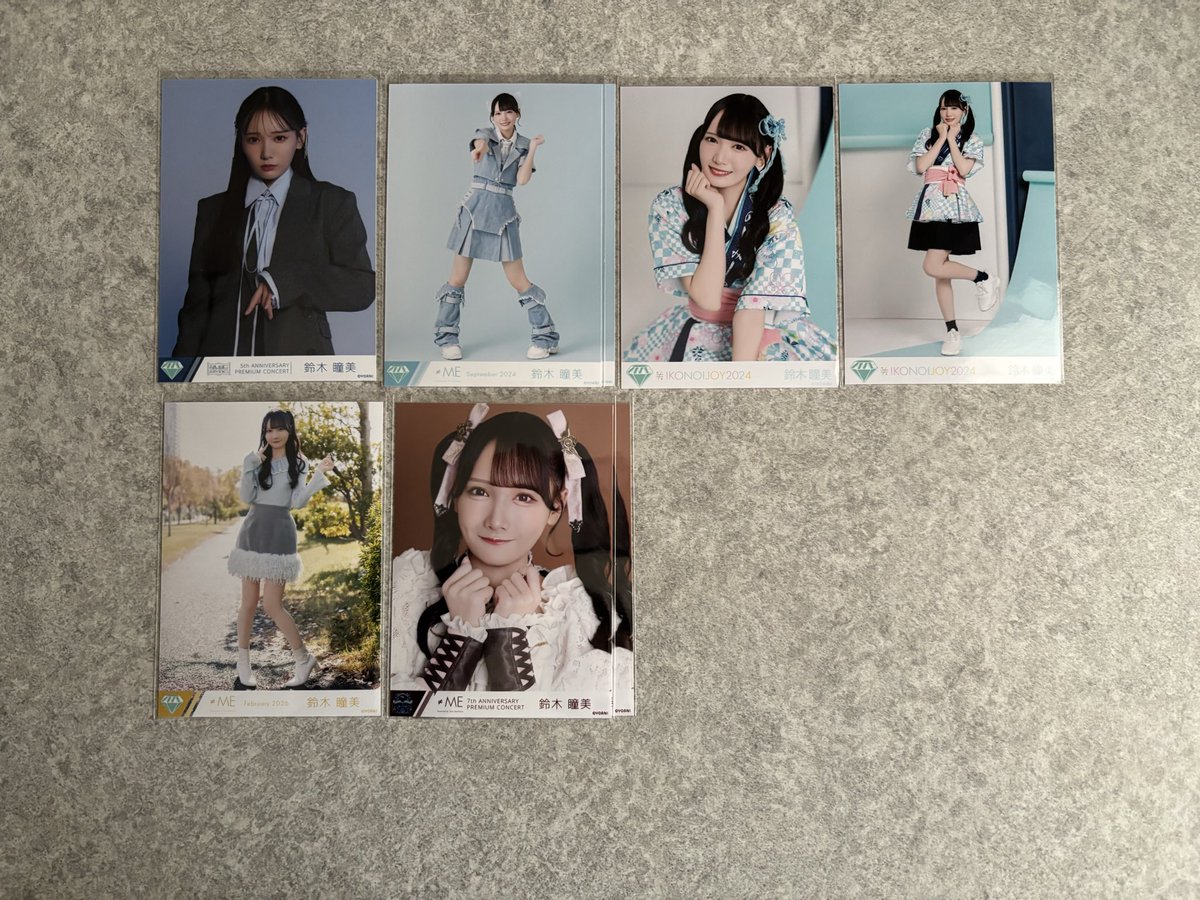 孤独な星@トレ垢 tweet media