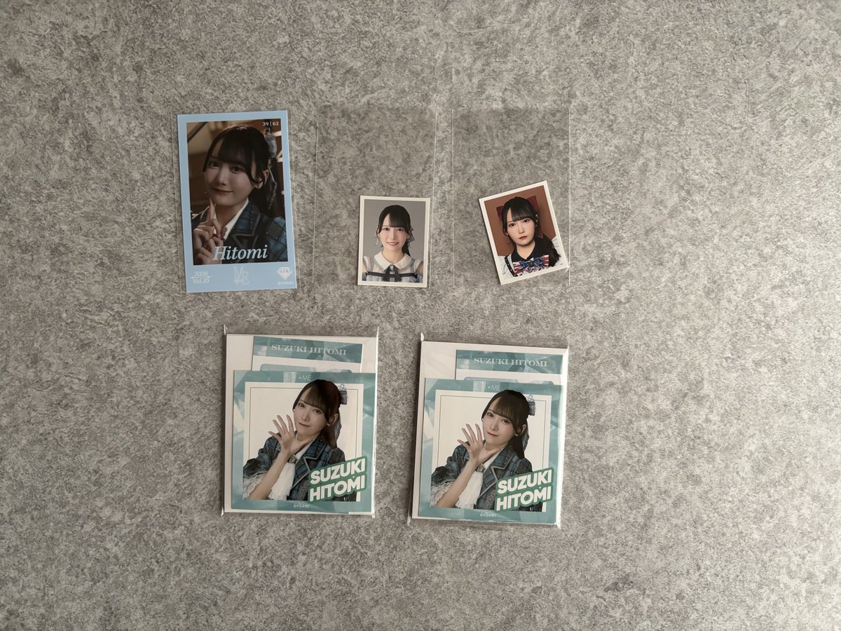 孤独な星@トレ垢 tweet media