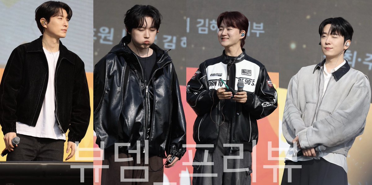 Bᴇᴀᴜᴛʏ_ᴰᴹ tweet media