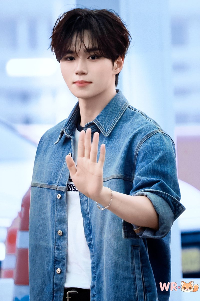 一只搬砖狗WR tweet media