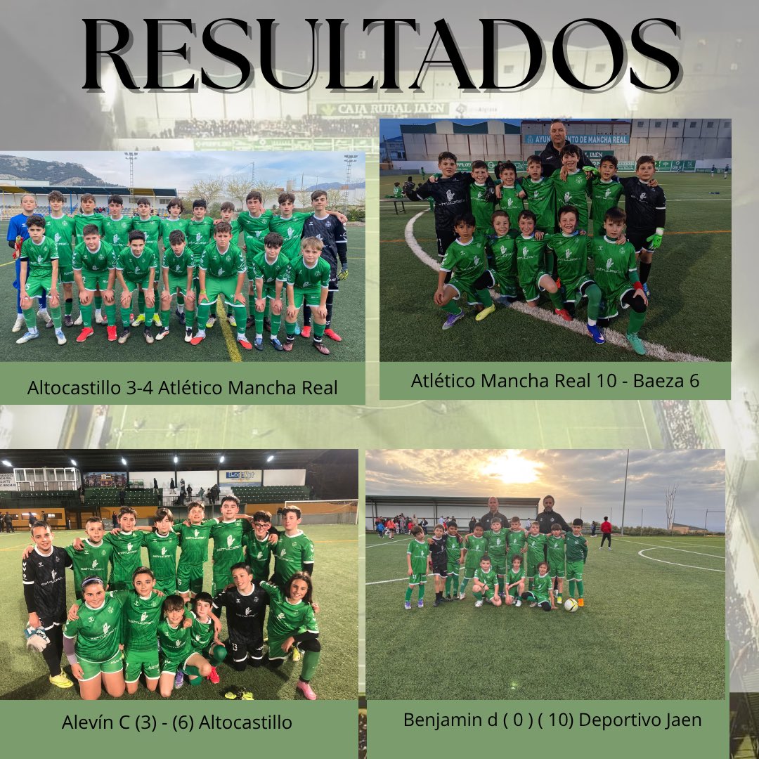 atmancharealcantera tweet media