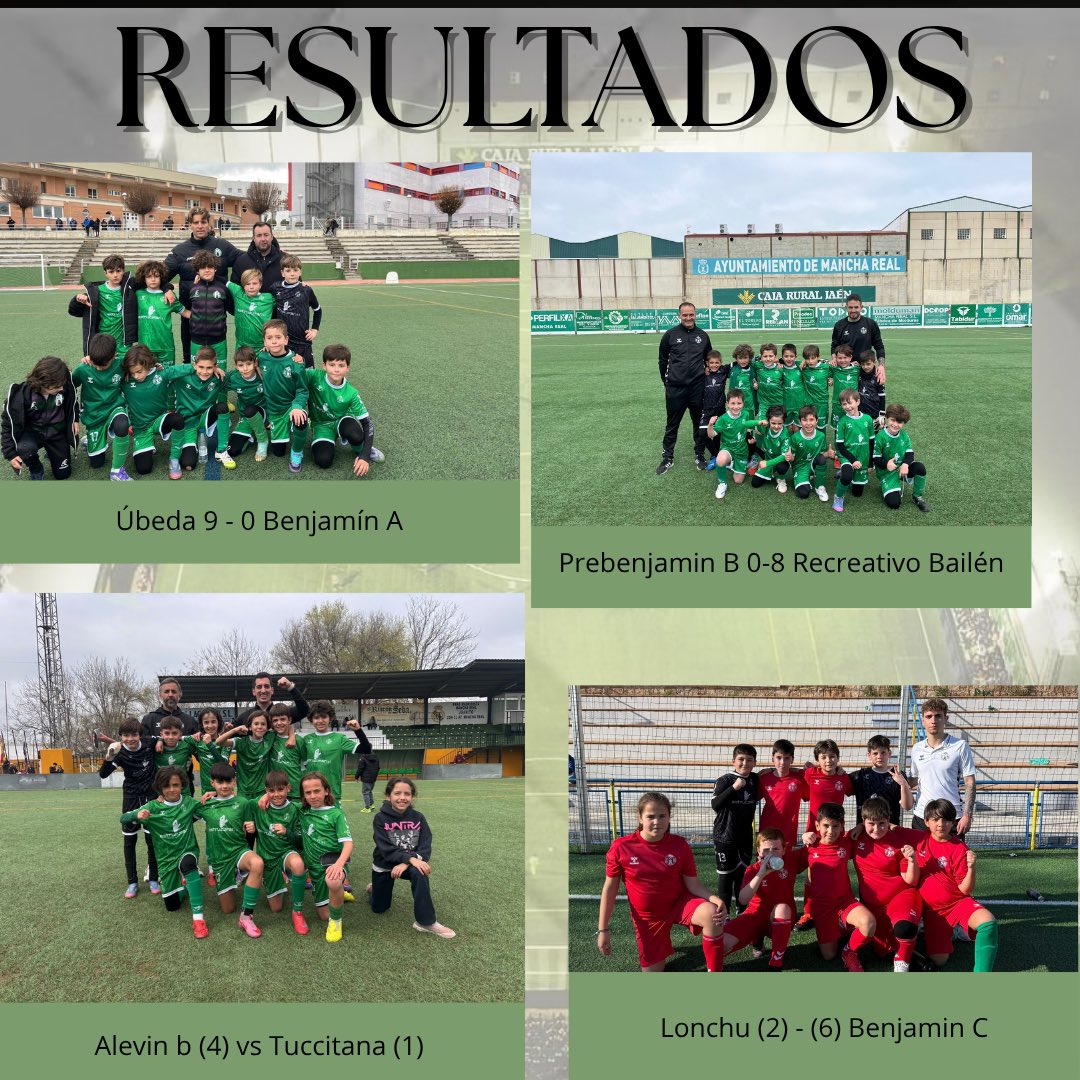 atmancharealcantera tweet media