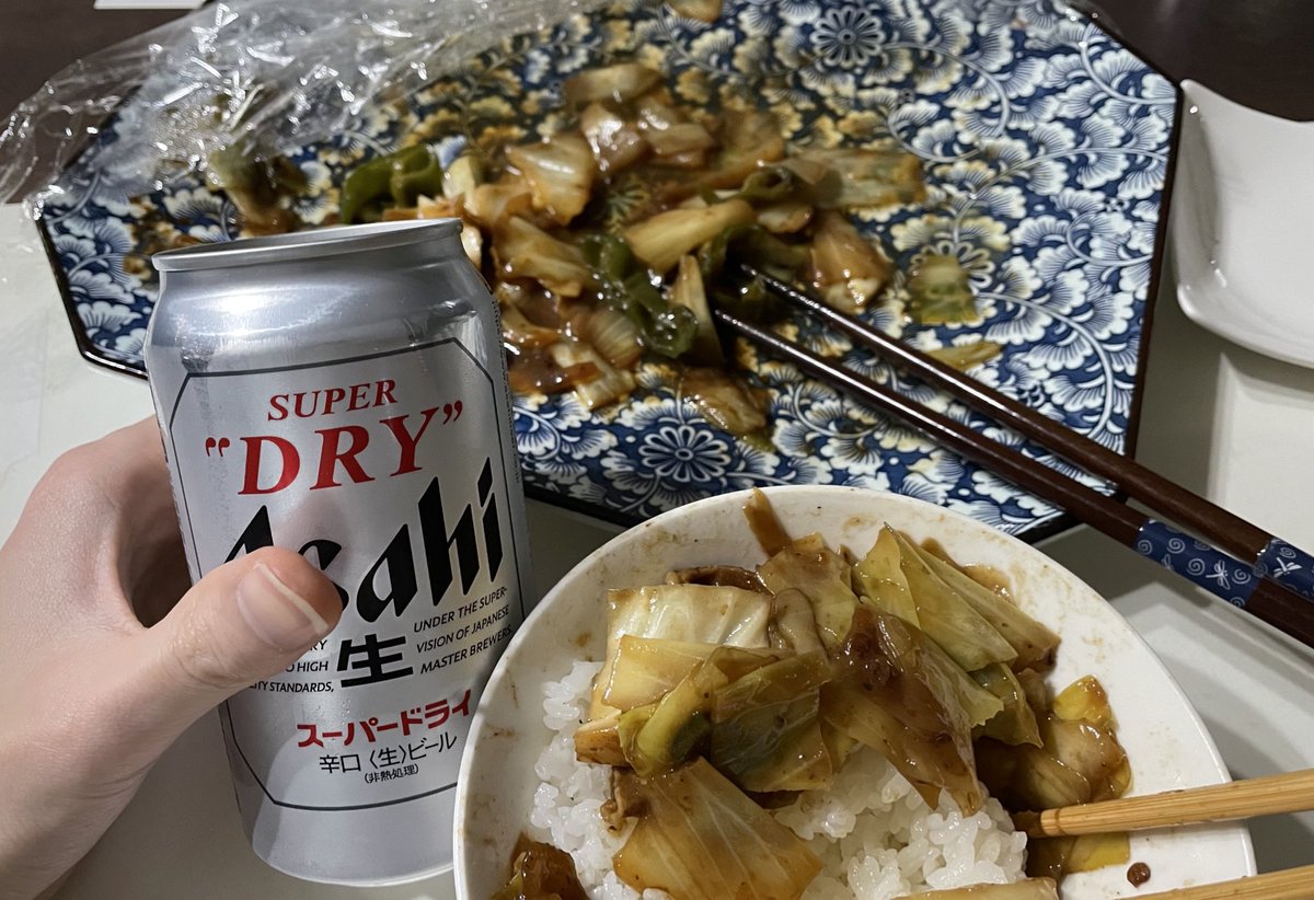 とんボル・ルチリュー tweet media