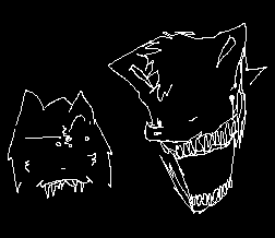 2011X From Frickbears 3 tweet media