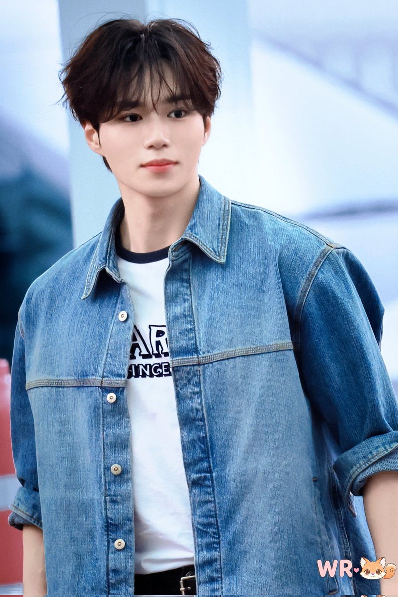 一只搬砖狗WR tweet media