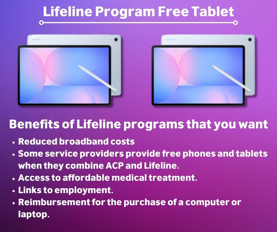 Free Government iPhones tweet media