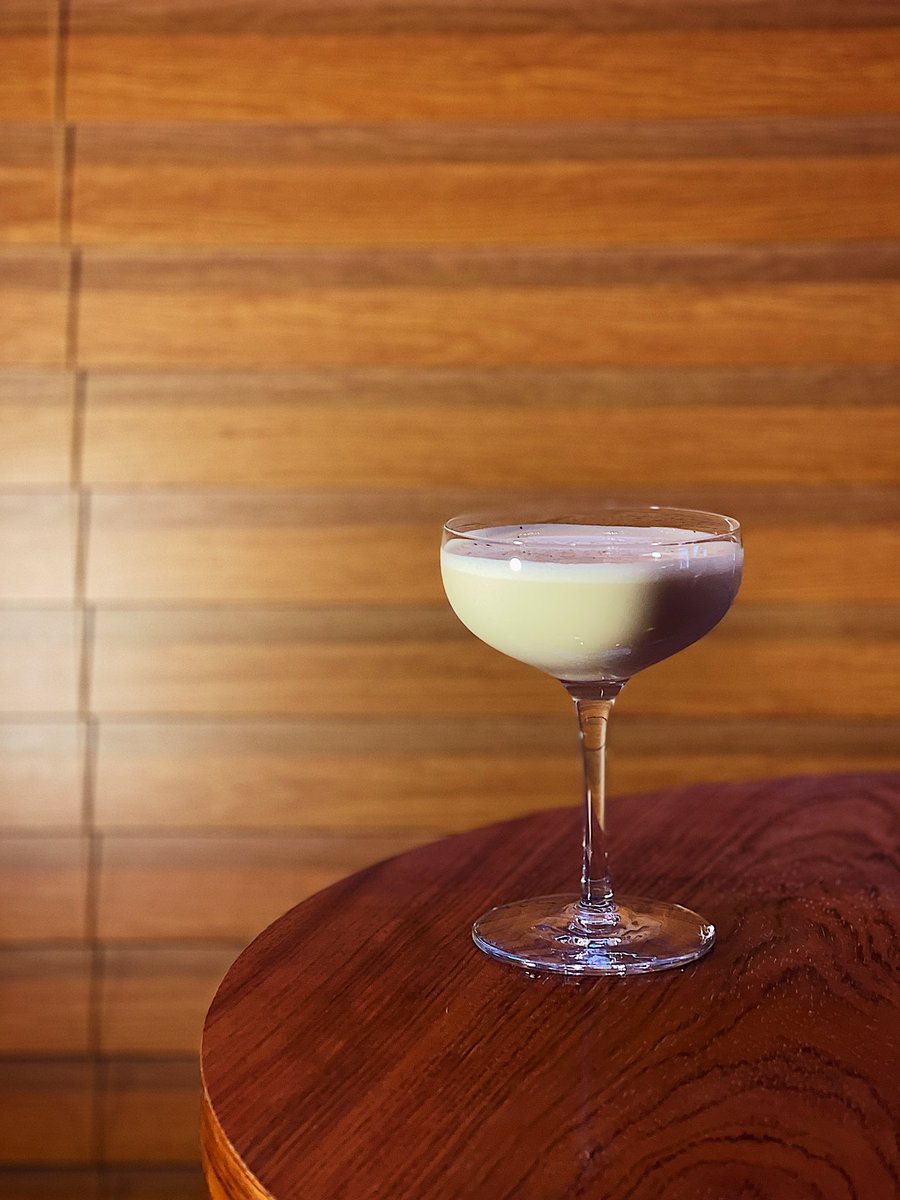 銀座バー　スキヤバシサンボア tweet media