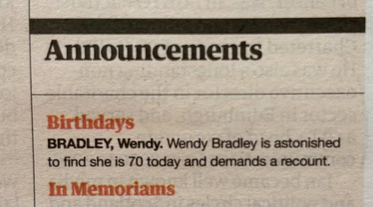 Geoff Barton tweet media