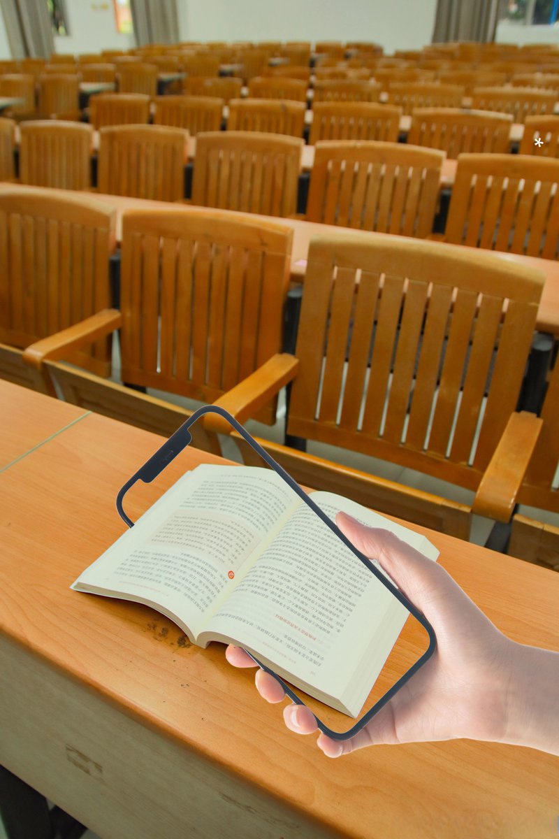 CHEF.MAX tweet media