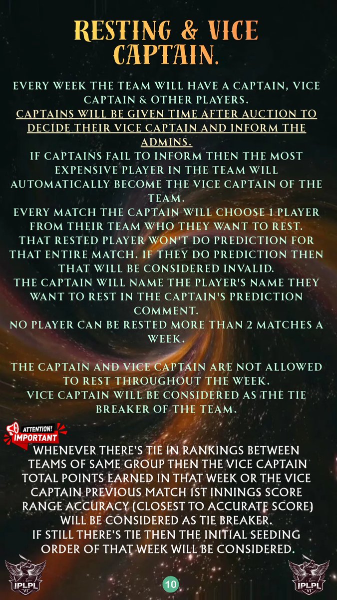 RTD Games tweet media