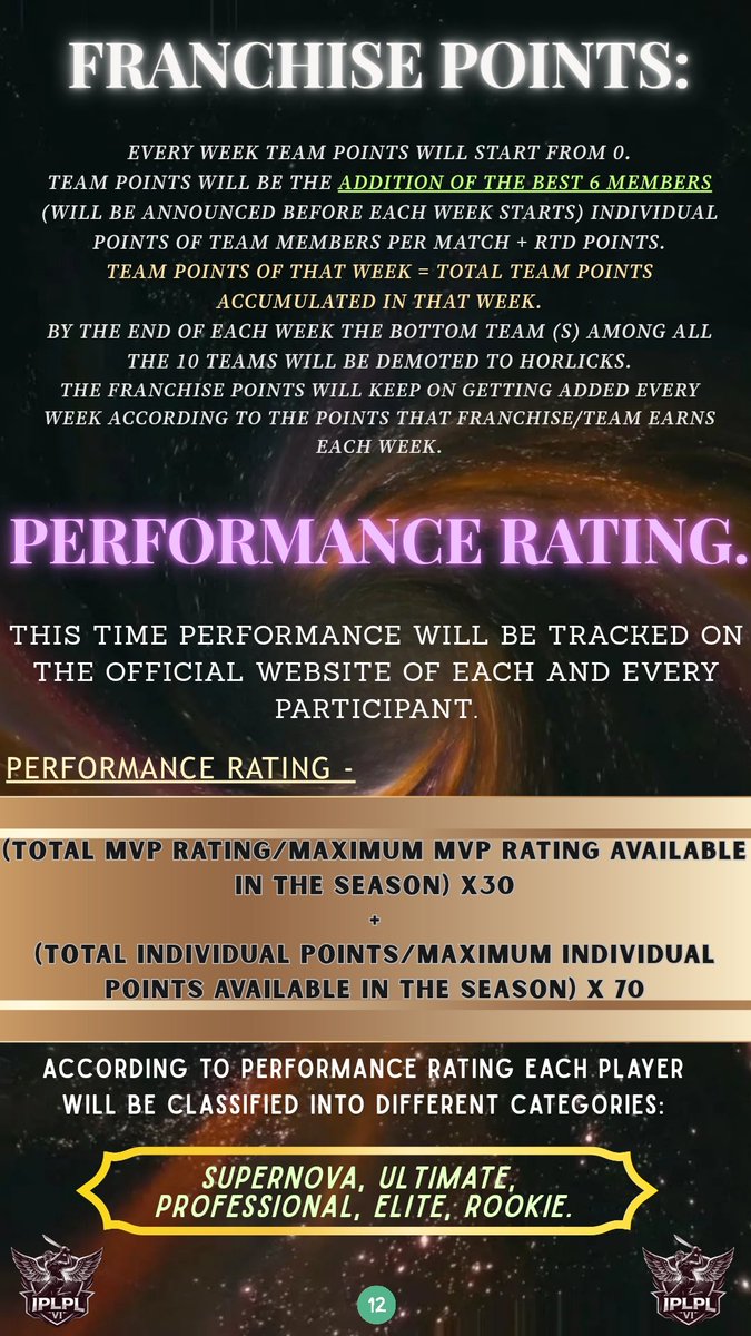 RTD Games tweet media