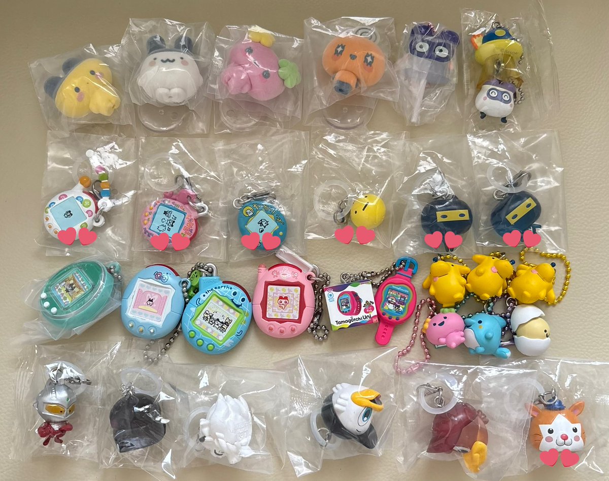 🦀@ツイフィ必読 tweet media