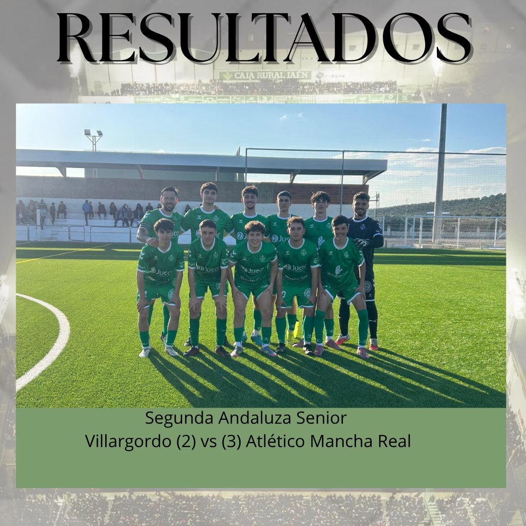 atmancharealcantera tweet media