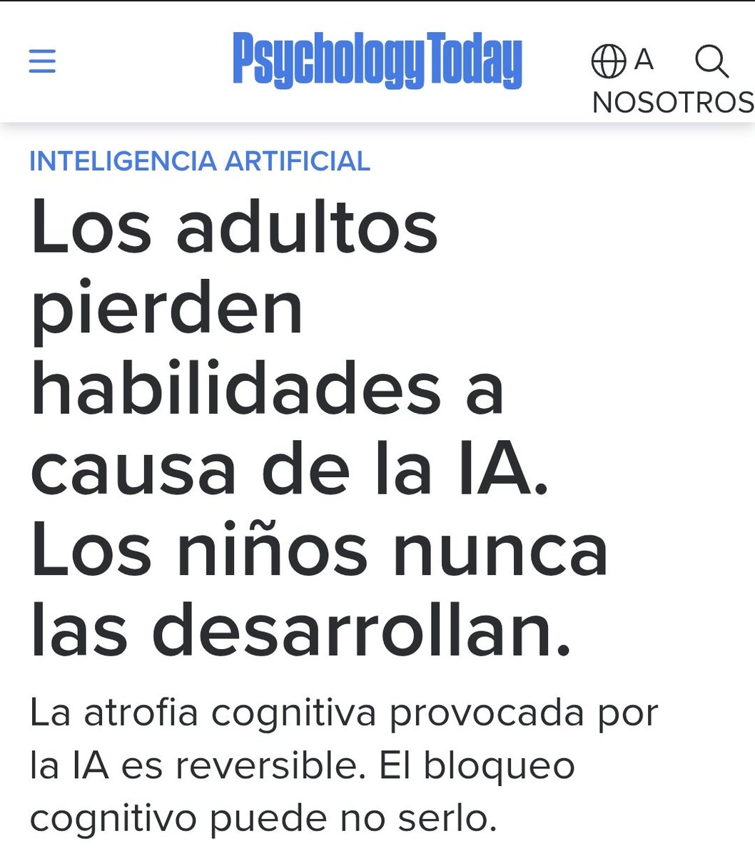 Virginio Gallardo tweet media