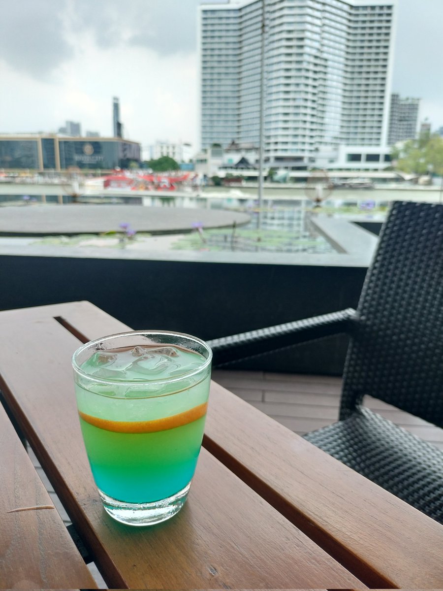 Cain(คาอิน) tweet media