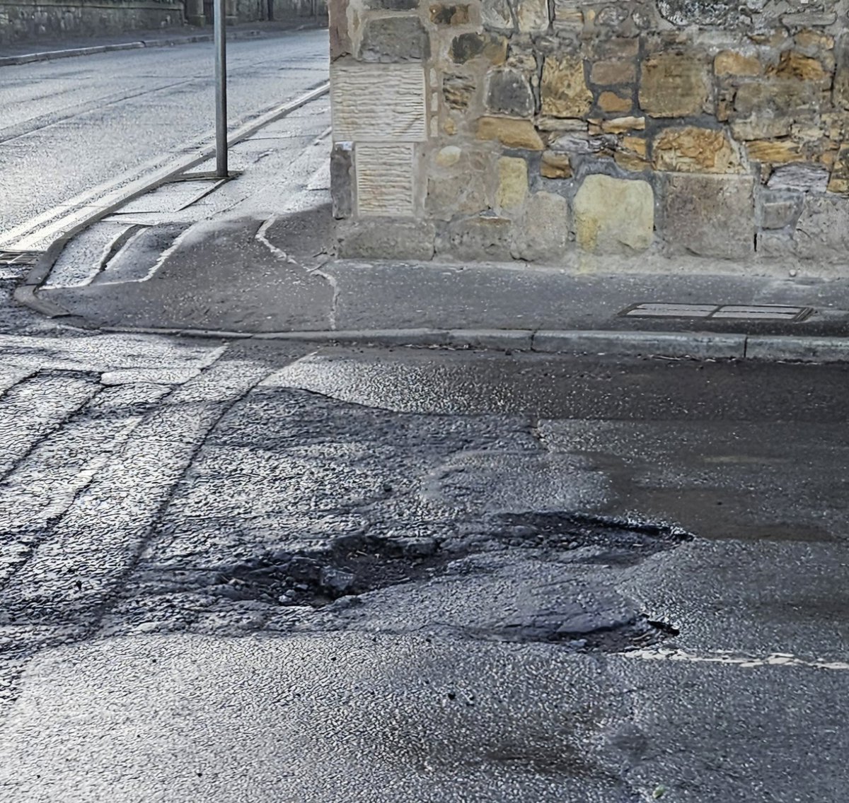 RobbieACrawford's tweet photo. @midgov Like this one... https://t.co/iAmIpdM20D