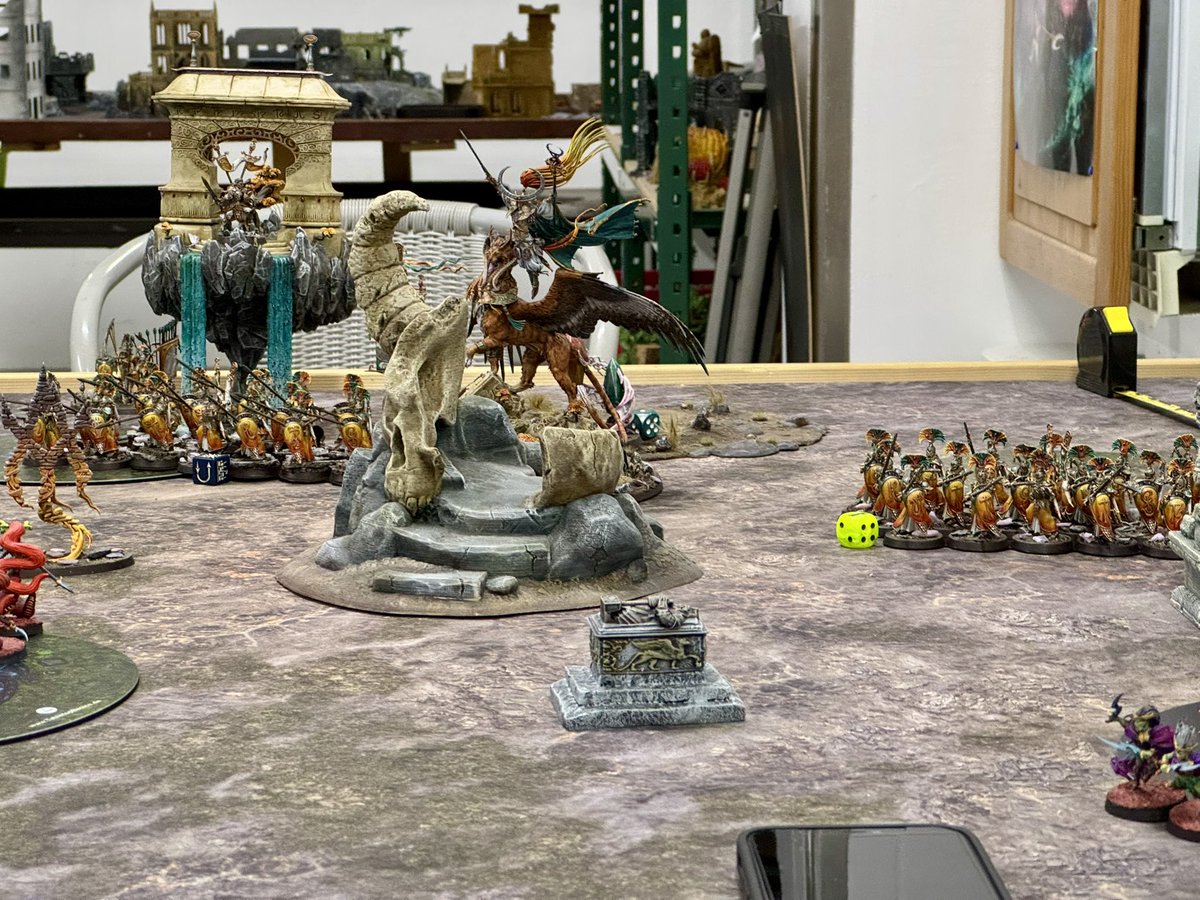 jörg frey tweet media